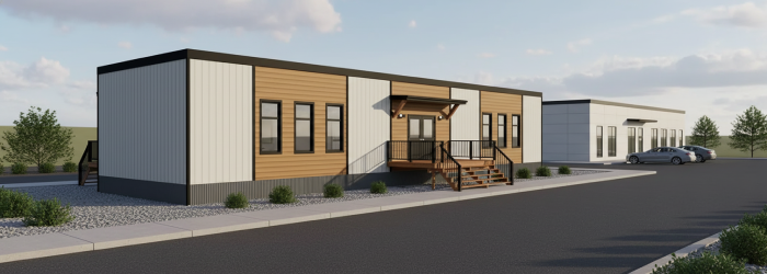 The Outpost Rendering Institutional img