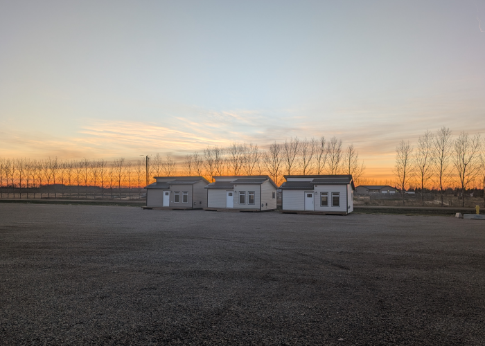 small-living-gallery-1