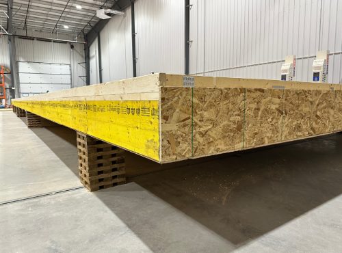 Basement-Ready Engineering img