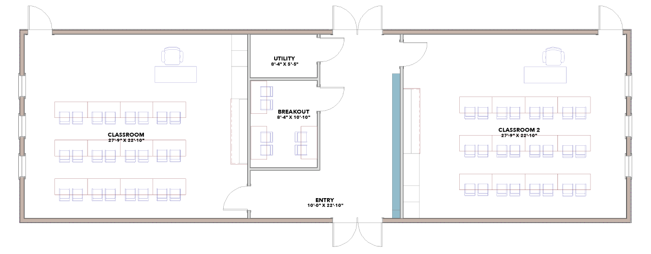 The Ascent Floorplan img