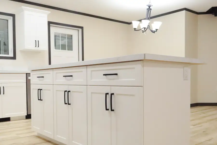 The Brookfield - Inventory gallery1