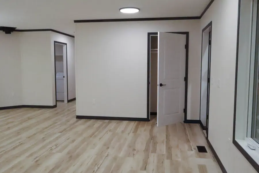 The Brookfield - Inventory gallery2