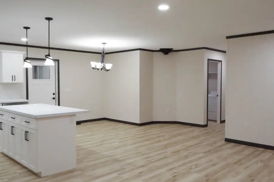 The Brookfield - Inventory gallery3
