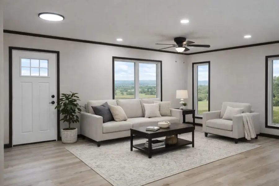 The Brookfield - Inventory gallery4