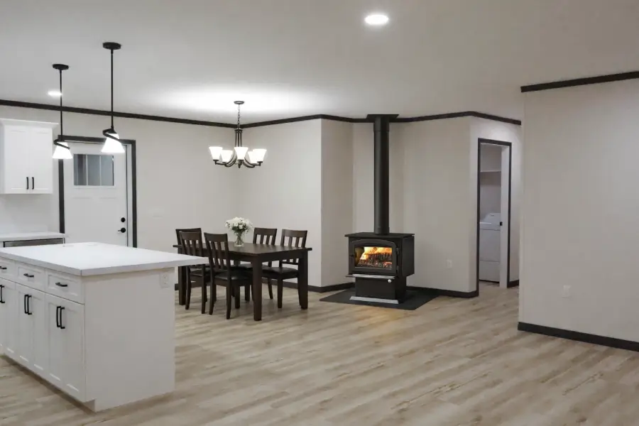 The Brookfield - Inventory gallery5