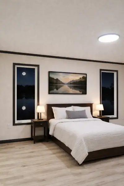 The Brookfield - Inventory gallery7