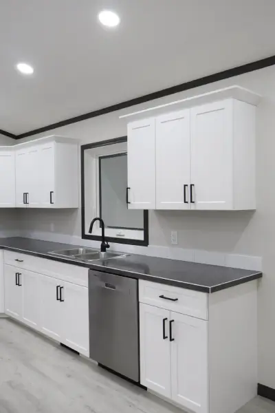 The Cedarline - Inventory gallery10