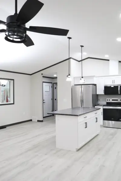 The Cedarline - Inventory gallery11