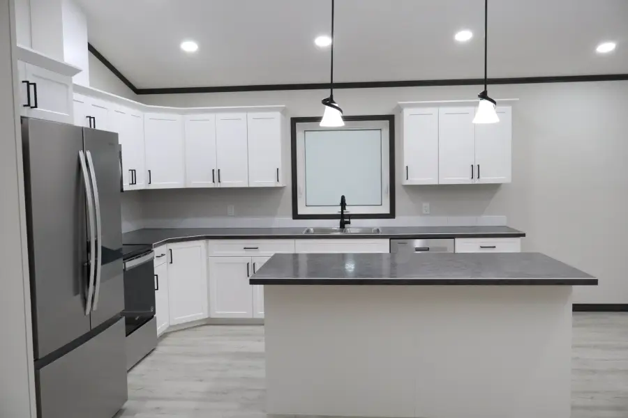 The Cedarline - Inventory gallery3
