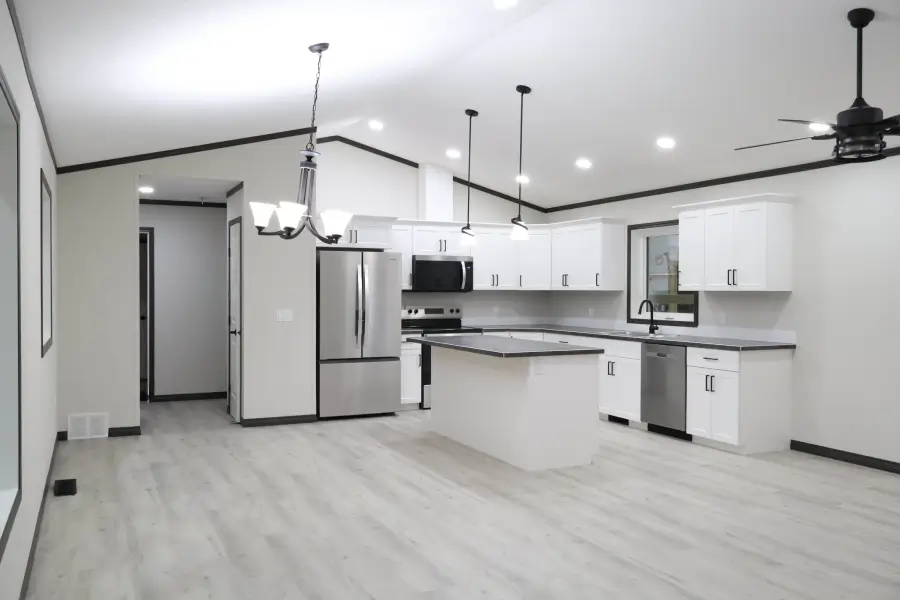 The Cedarline - Inventory gallery5