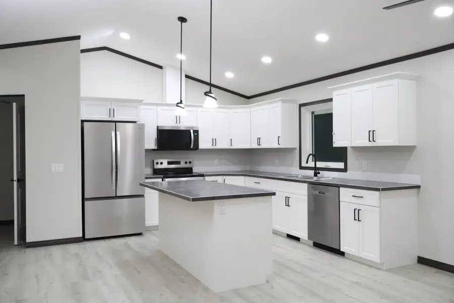 The Cedarline - Inventory gallery6