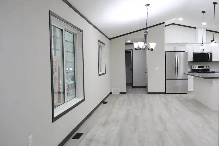 The Cedarline - Inventory gallery7