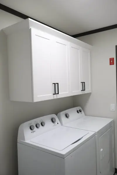 The Cedarline - Inventory gallery8
