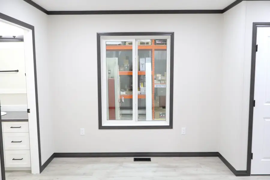The Cedarline - Inventory gallery8